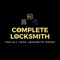 complete-locksmith