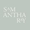 samantha-ray-writing