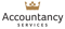 accountancy-services-cheshire
