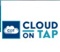 cloud-tap