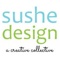 sushe-design