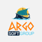 argosoft-group