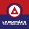 landmark-technologies