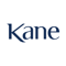 kane-communications-group