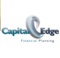 capital-edge-financial-planning