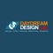 daydream-design