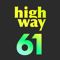 highway-61ch