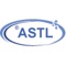 astl-enterprises