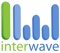 interwave-solutions