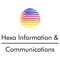 hexa-information-communications