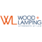 wood-lamping-llp