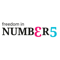 freedom-numbers