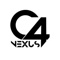 c4-nexus