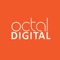 octal-digital