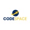 codespace-indonesia