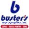 busters-reprographics