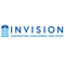 invision-development