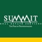 summit-real-estate-services