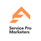 service-pro-marketers