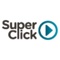 superclick-oy