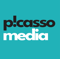 picasso-media