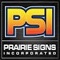 prairie-signs