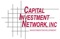 capital-investment-network