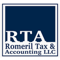 romeril-tax-accounting