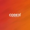 codex-design-agency