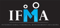 ifma-international-financial-management-advisors