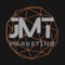 jmt-marketing