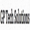 gp-tech-solutions