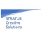stratus-creative-solutions