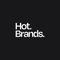 hot-brands