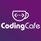 coding-cafe