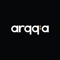arqqa-digital
