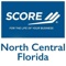 score-mentors-north-central-florida