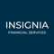 insignia-financial-services