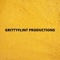grittyflint-productions