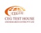 ceg-test-house