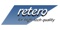 retero-gmbh