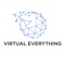 virtual-everything