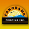 panorama-printing