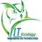 it-ecology