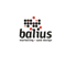 balius-marketing-web-design