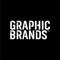 graphic-brands
