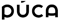 p-ca