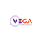 vega-web-solutions