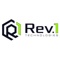 rev1-technologies