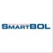 smartbol